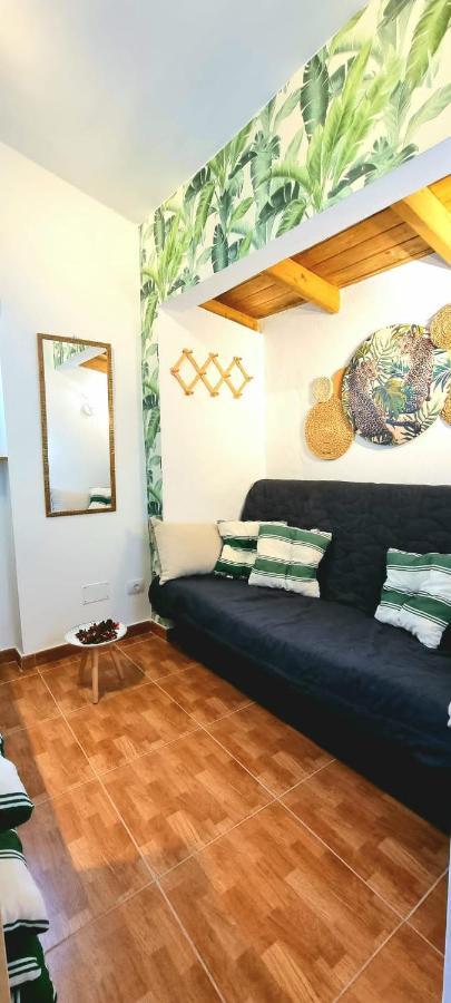 Arguineguin, Two Bedrooms Bungalow, Pool & Wifi Экстерьер фото